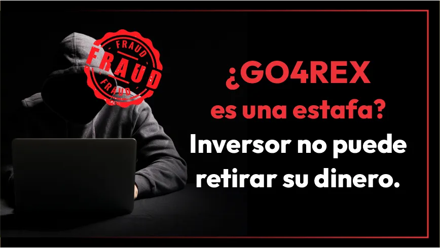 Broker Broker