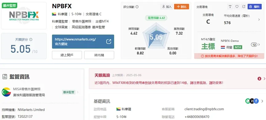 外匯天眼_投資_反詐騙_經紀商_券商_查詢_曝光黑平台.jpg 外匯天眼_投資_反詐騙_經紀商_券商_查詢_曝光黑平台.jpg