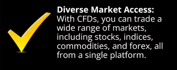 markets