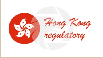 regulated 