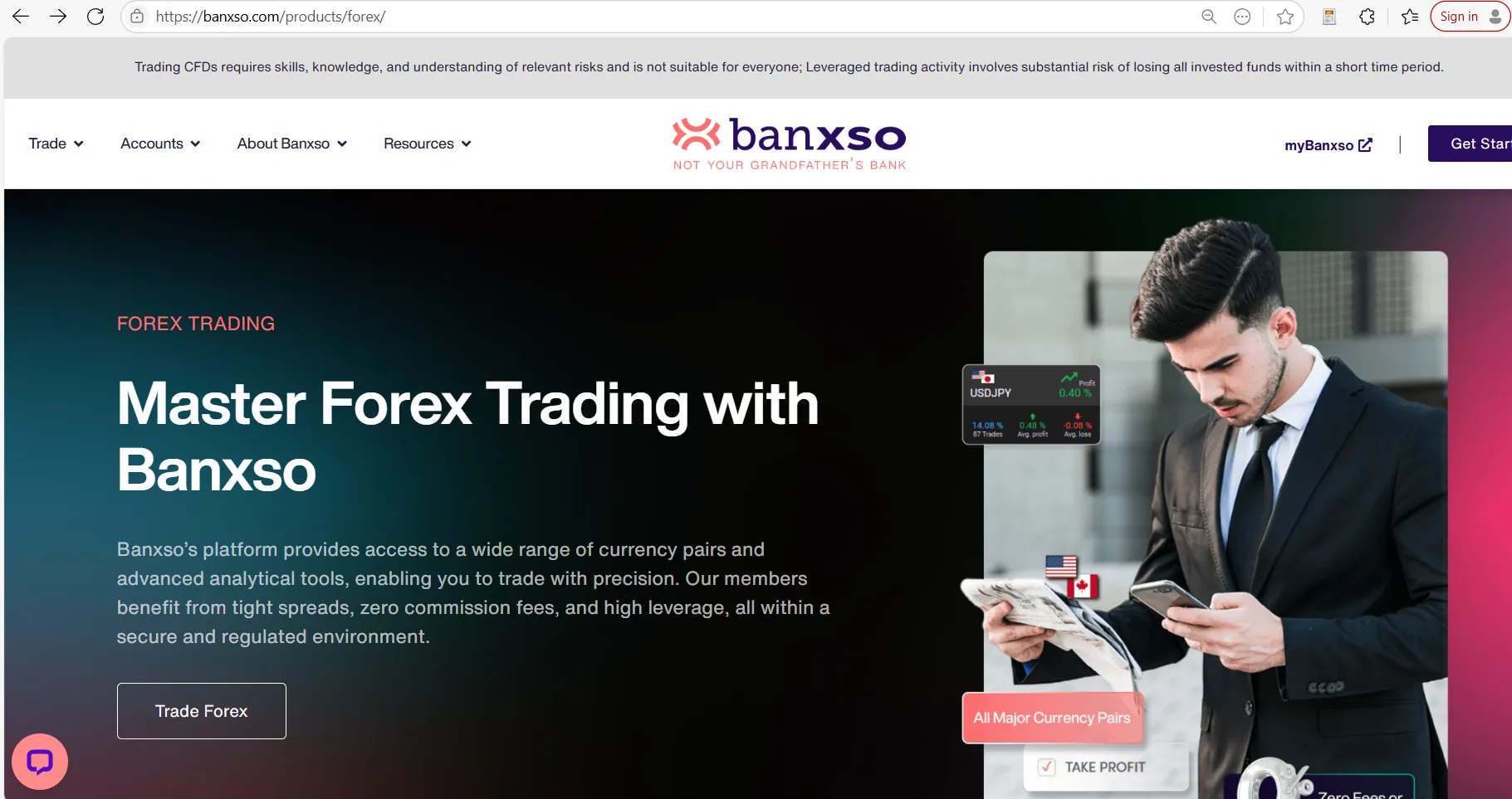 Banxso的主页 Banxso的主页