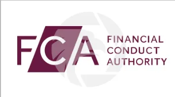regulatory 