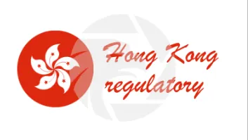 regulatory 