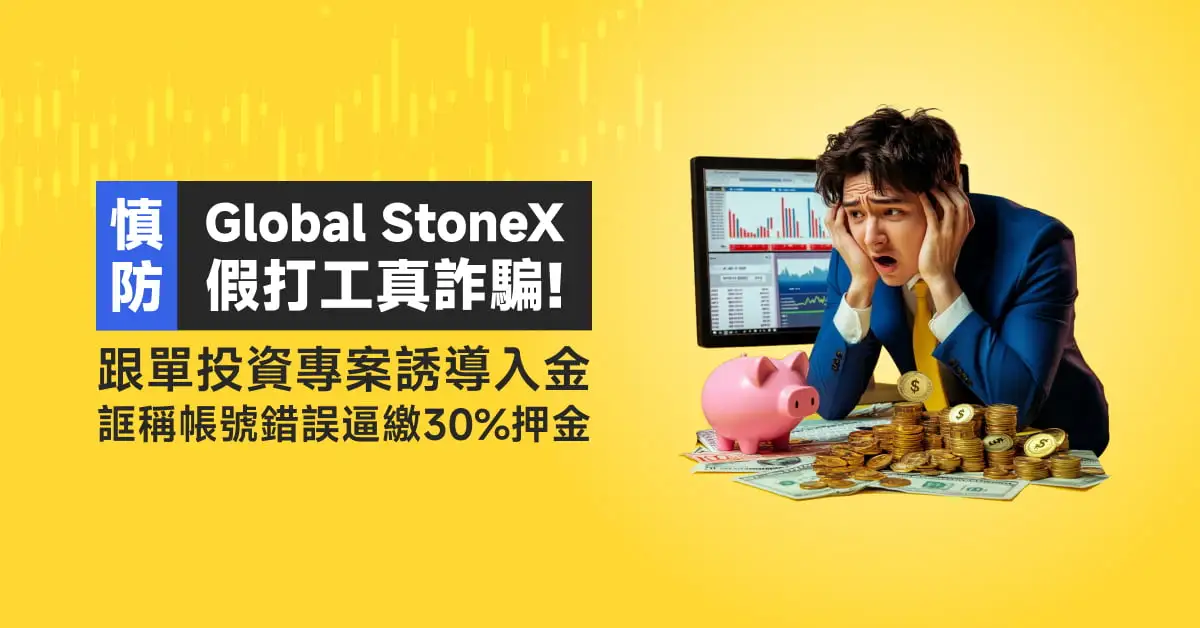 1200-628-头图.jpg 1200-628-头图.jpg