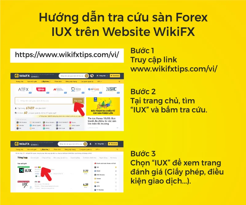 Broker-Review-1--May-24-2.jpg