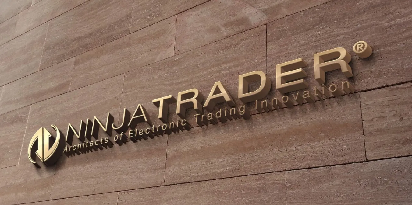 NinjaTrader Trading Platform Review – Forex Academy