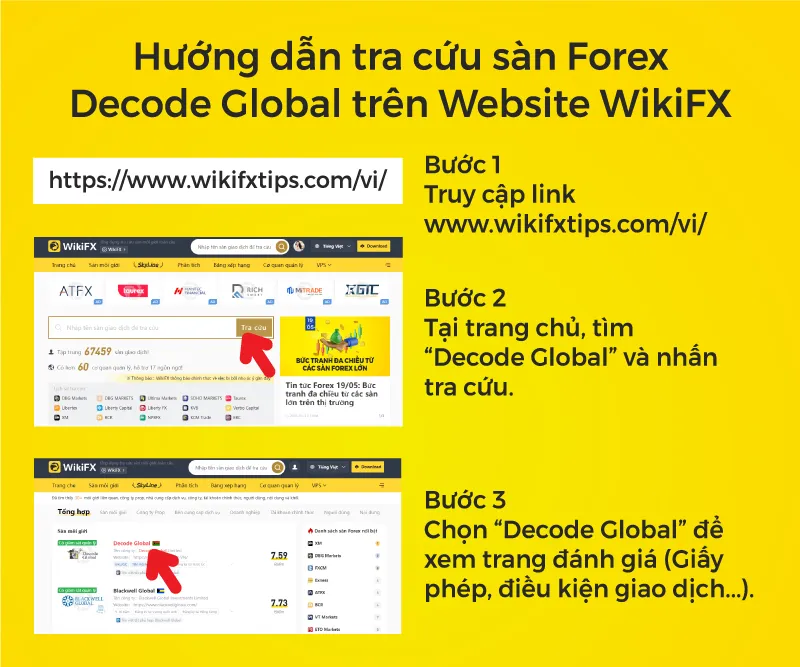 Broker-Review--May-26-2.jpg