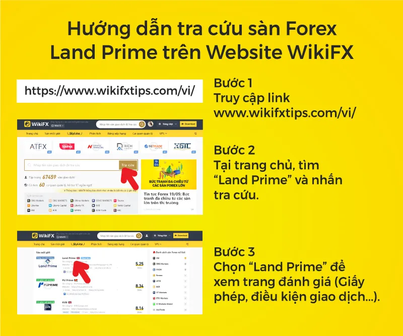 Broker-Review--May-27-2.jpg
