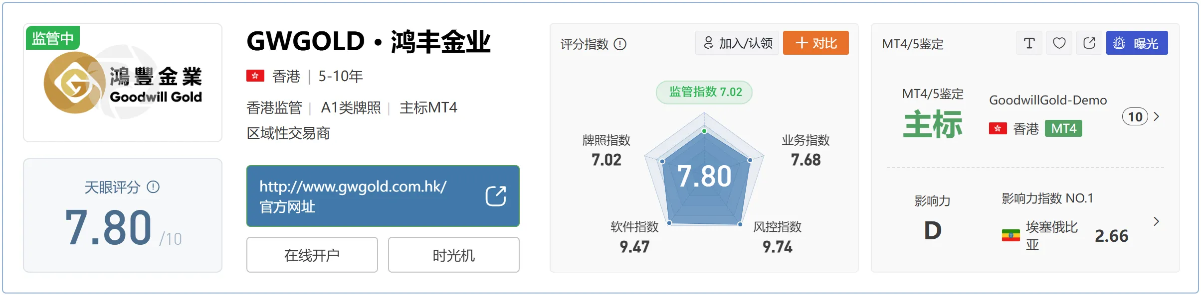 图片5.png 图片5.png