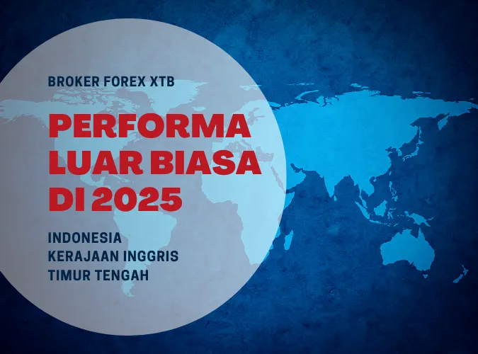 performa-luar-biasa-broker-forex-xtb-2025-di-indonesia-inggris-dan-timur-tengah.png performa-luar-biasa-broker-forex-xtb-2025-di-indonesia-inggris-dan-timur-tengah.png