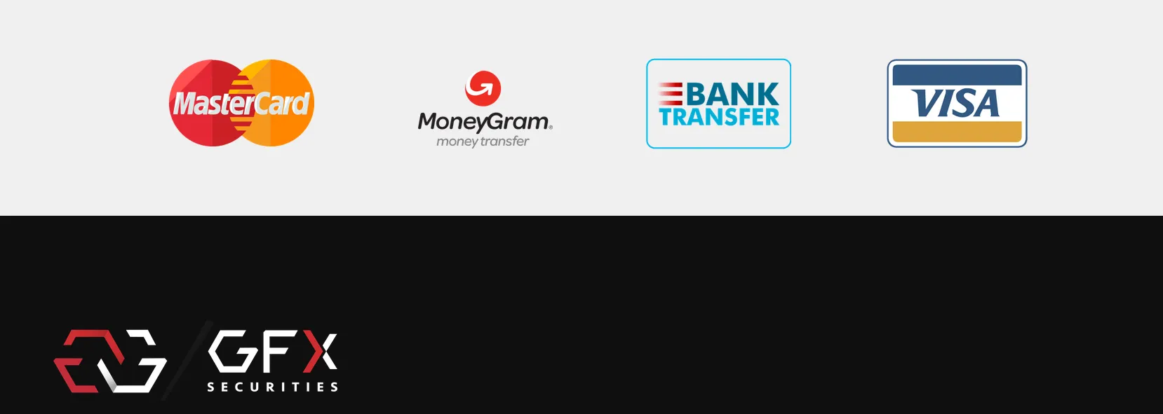 Deposit and Withdrawal
