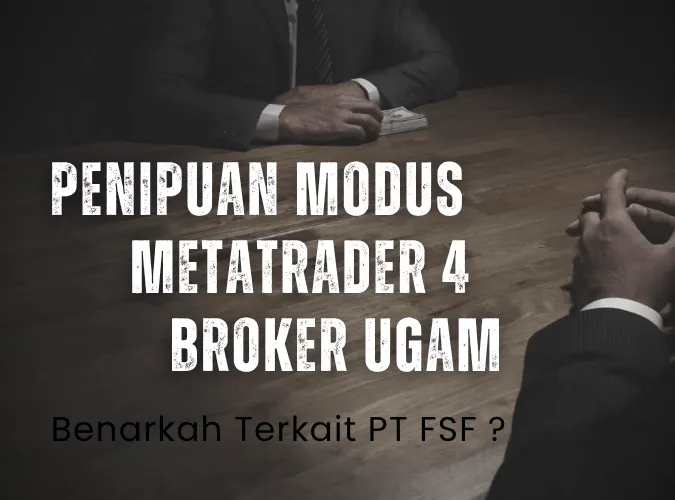 benarkah-pt-first-state-futures-terkait-kasus-penipuan-metatrader4-broker-ugam-live.png benarkah-pt-first-state-futures-terkait-kasus-penipuan-metatrader4-broker-ugam-live.png