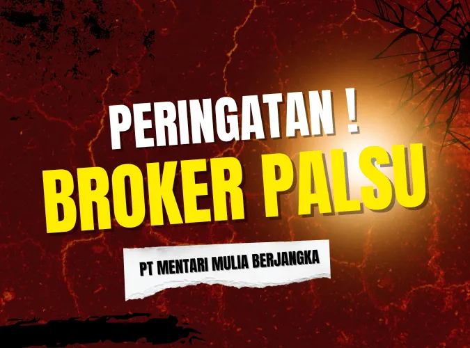 waspada-serangan-penipuan-broker-palsu-atas-nama-pt-mentari-mulia-berjangka.png waspada-serangan-penipuan-broker-palsu-atas-nama-pt-mentari-mulia-berjangka.png