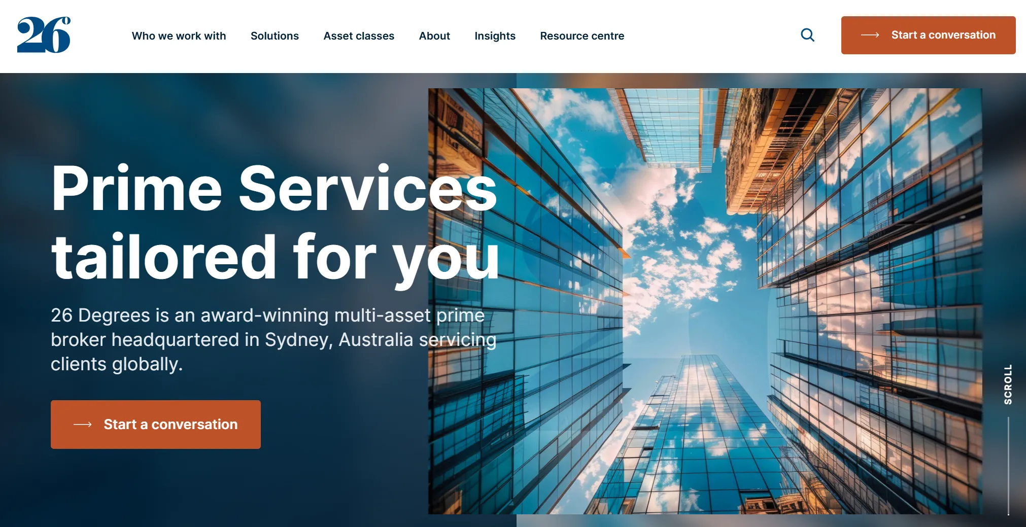 Invast Global 信息 Invast Global 信息