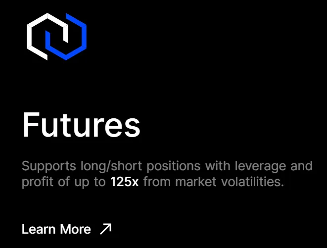 Leverage