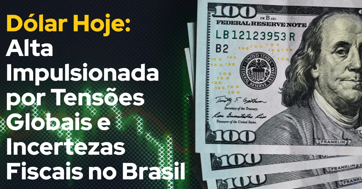 Capa de avaliação pontuação maior de 6.jpg Capa de avaliação pontuação maior de 6.jpg