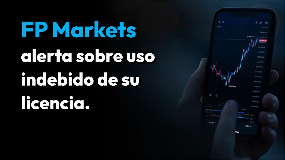 Broker Broker