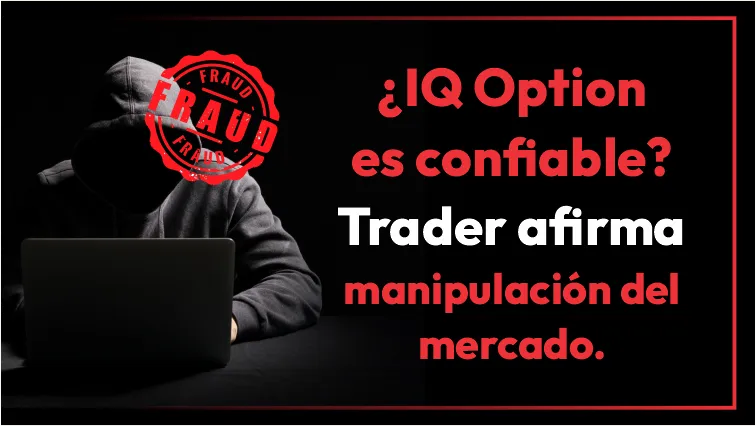 Broker Broker