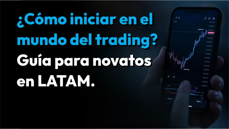Broker Broker