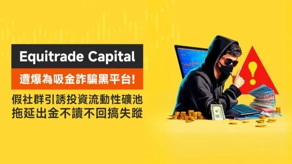 1200-628-头图.jpg 1200-628-头图.jpg