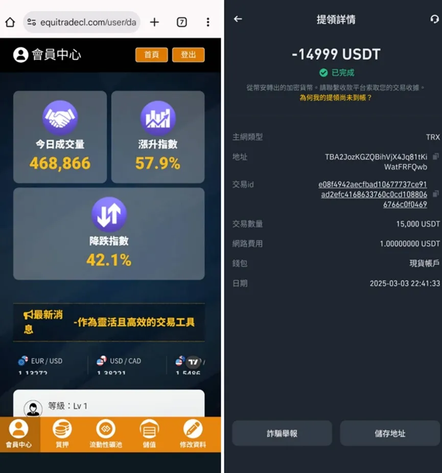 外匯天眼_投資_反詐騙_經紀商_券商_查詢_曝光黑平台.jpg 外匯天眼_投資_反詐騙_經紀商_券商_查詢_曝光黑平台.jpg