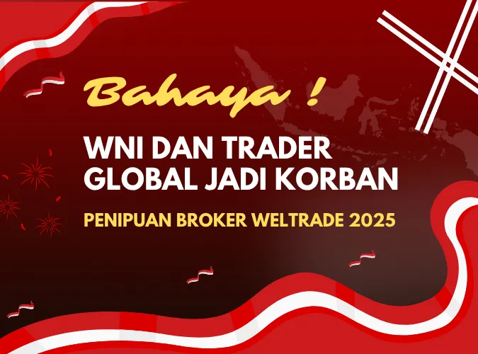 banyak-wni-dan-trader-global-menjadi-korban-penipuan-broker-weltrade-systemgates-ltd-2025.png banyak-wni-dan-trader-global-menjadi-korban-penipuan-broker-weltrade-systemgates-ltd-2025.png