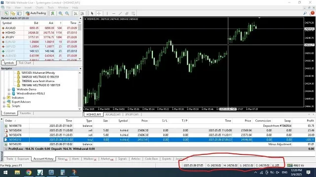 referensi-pelaporan-trader-indonesia-yang-menjadi-korban-penipuan-platform-forex.jpeg referensi-pelaporan-trader-indonesia-yang-menjadi-korban-penipuan-platform-forex.jpeg