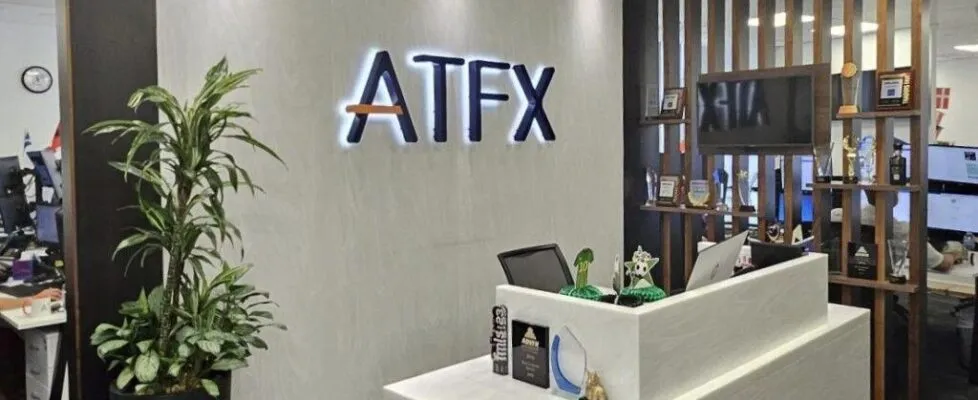 ATFX secures Cambodia SERC license - FX News Group