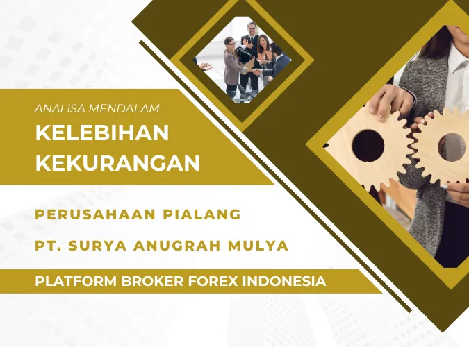 analisa-kelebihan-vs-kekurangan-perusahaan-pialang-pt-surya-anugrah-mulya-2025.png analisa-kelebihan-vs-kekurangan-perusahaan-pialang-pt-surya-anugrah-mulya-2025.png