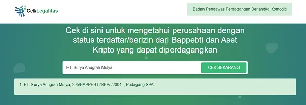 portal-cek-legalitas-bappebti.png portal-cek-legalitas-bappebti.png