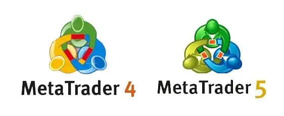 metatrader_4_and_5.jpg metatrader_4_and_5.jpg