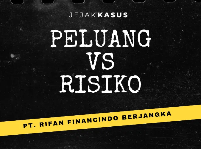apakah-pt-rifan-financindo-berjangka-berpotensi-untuk-peluang-atau-risiko-di-2025.png apakah-pt-rifan-financindo-berjangka-berpotensi-untuk-peluang-atau-risiko-di-2025.png