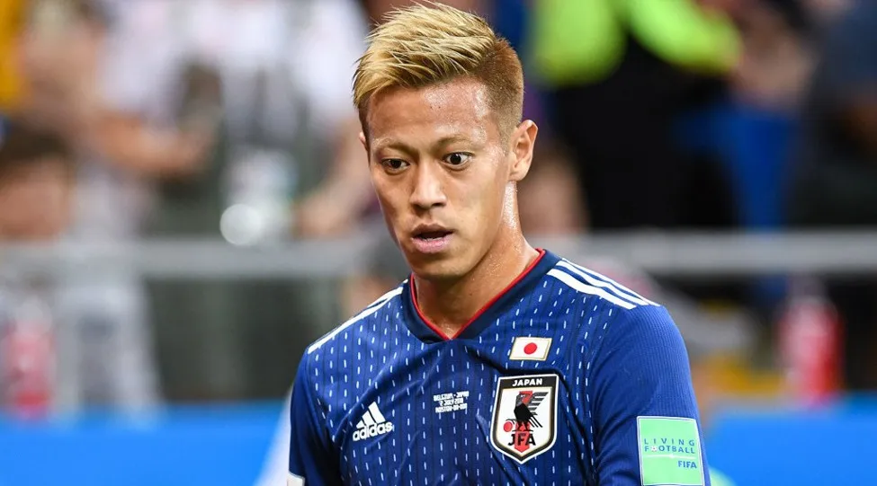 HONDA.PNG