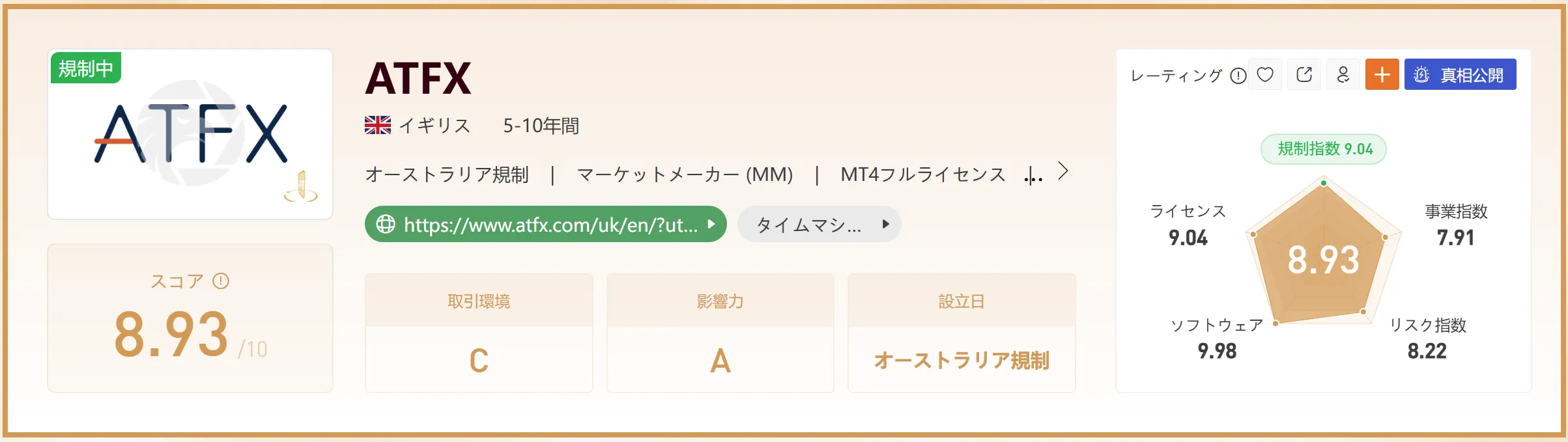 1.png 1.png