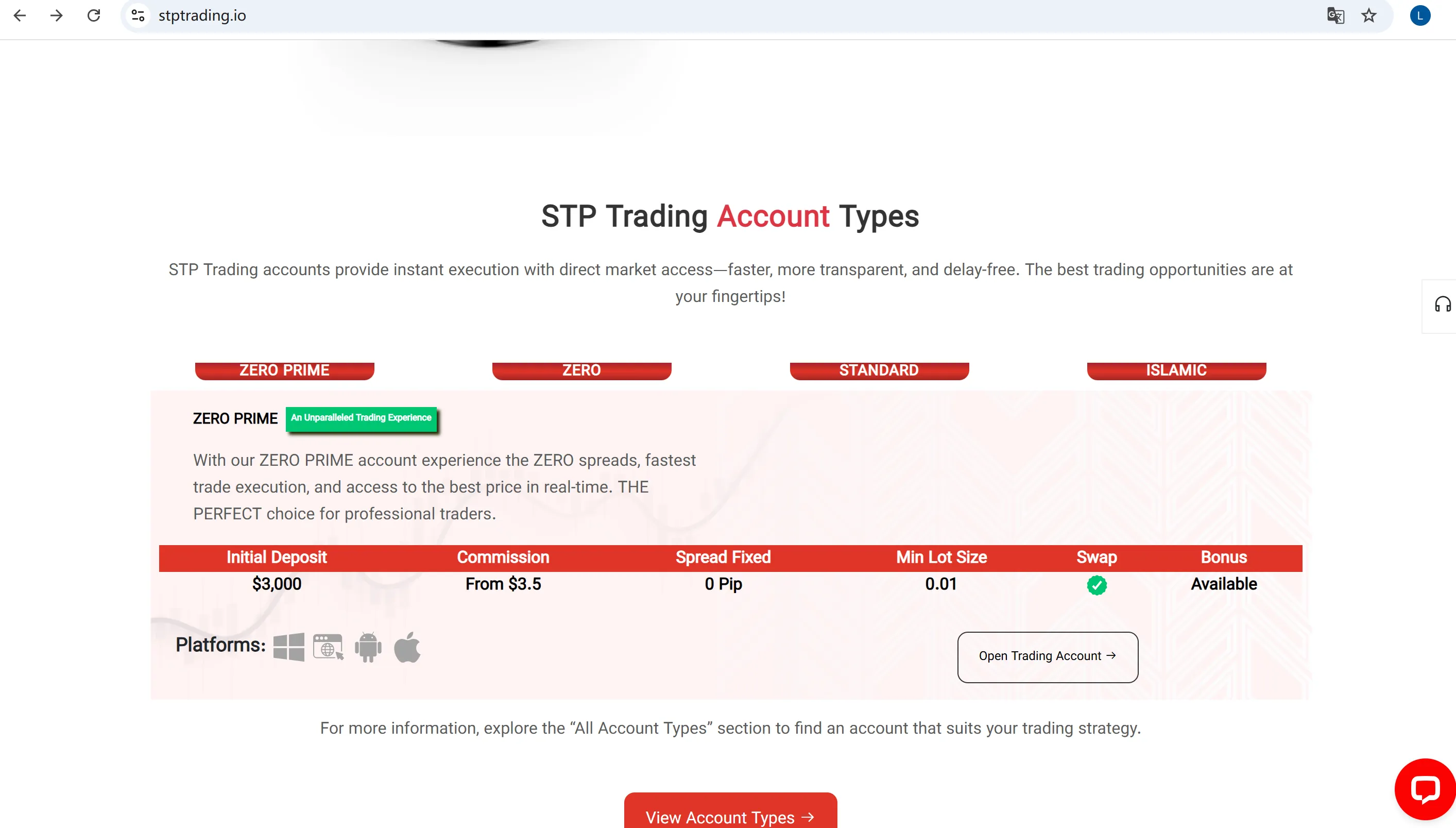 Account 
