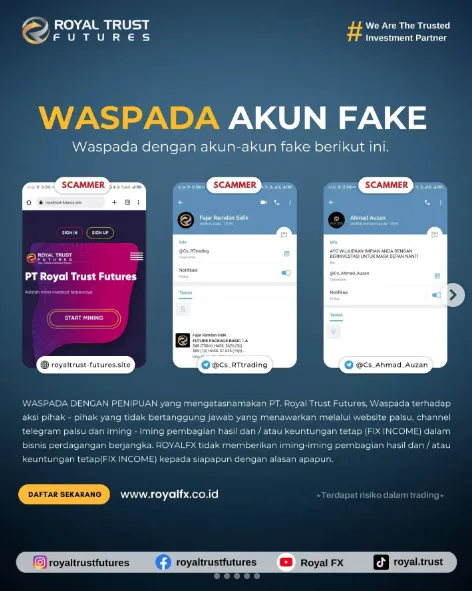 pengumuman-klarifikasi-perusahaan-pialang-indonesia-melalui-kanal-instagram.png
