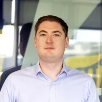 Michael Healy - Managing Director, UK & Ireland - IG Group | LinkedIn