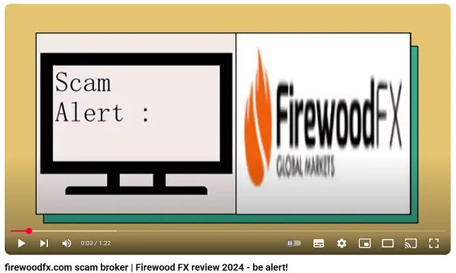 video-ulasan-firewoodfx-di-youtube.png