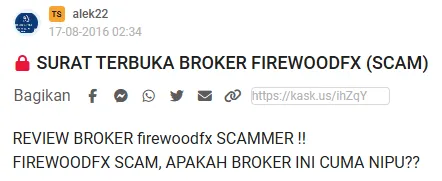 pelaporan-trader-indonesia-di-komunitas-trader-kaskus.png
