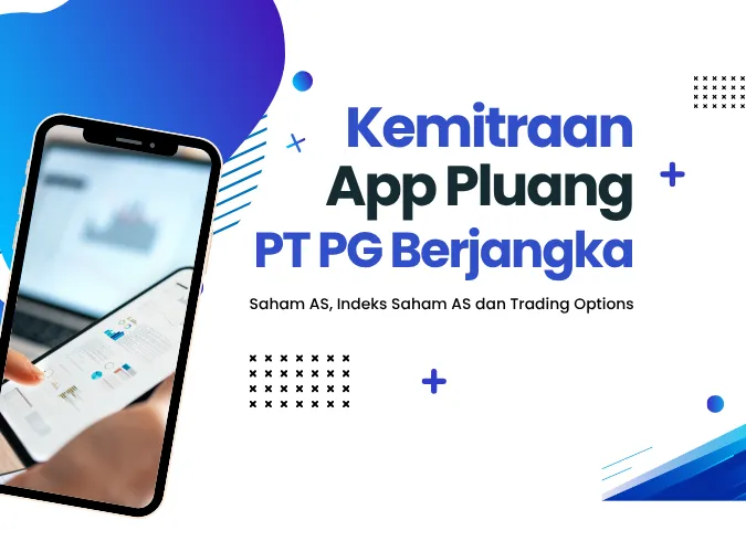 kolaborasi-pt-pg-berjangka-dan-pluang-aplikasi-trading-dan-investasi-beragam-aset-digital.png kolaborasi-pt-pg-berjangka-dan-pluang-aplikasi-trading-dan-investasi-beragam-aset-digital.png