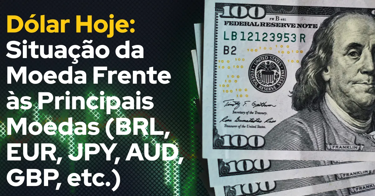 Capa de avaliação pontuação maior de 6 (3).jpg Capa de avaliação pontuação maior de 6 (3).jpg