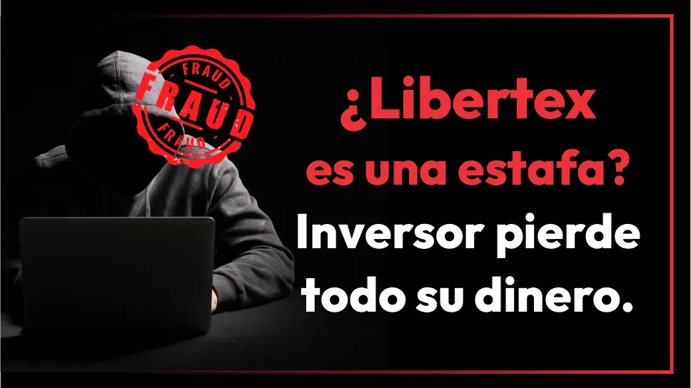 Broker Broker