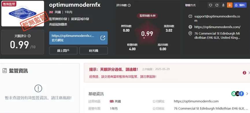 外匯天眼_投資_反詐騙_經紀商_券商_查詢_曝光黑平台.jpg