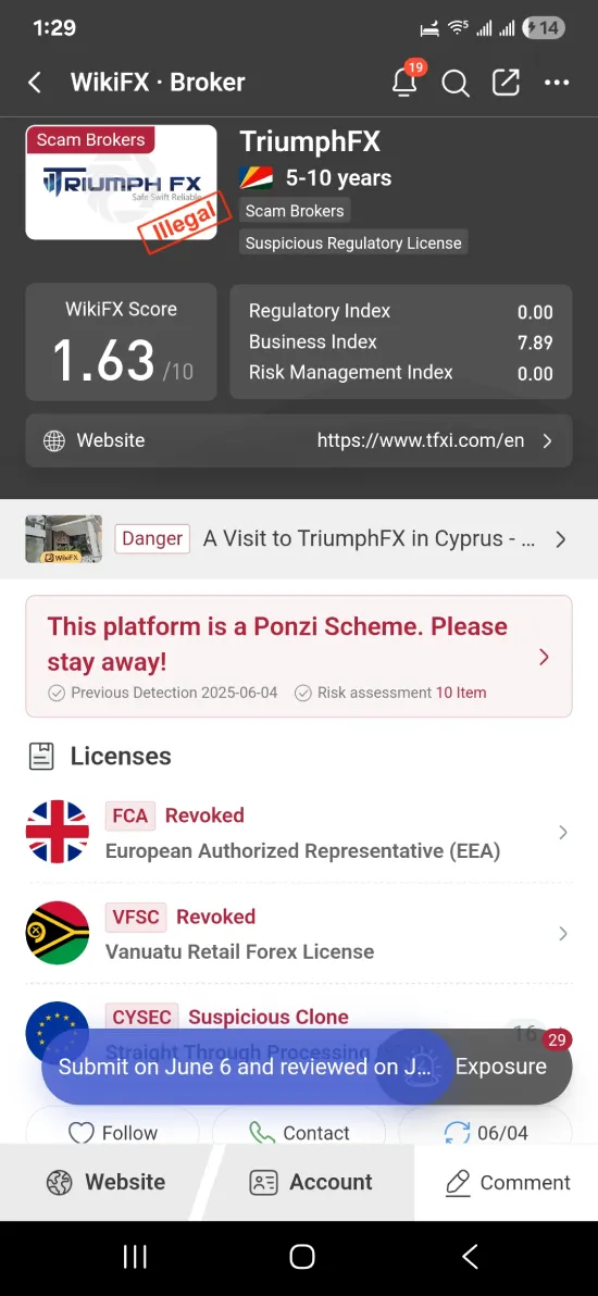 triumphfx-screenshot (1).jpg triumphfx-screenshot (1).jpg
