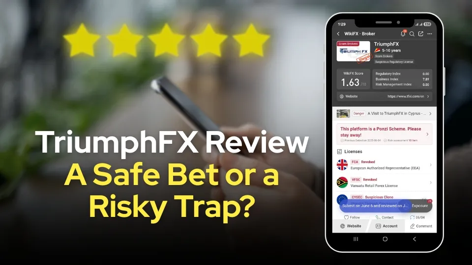 TriumphFX Review 2025 A Safe Bet or a Risky Trap.jpg TriumphFX Review 2025 A Safe Bet or a Risky Trap.jpg