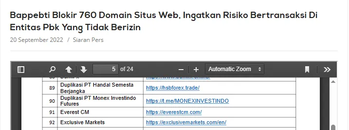 broker-yang-diblokir-masuk-daftar-hitam-bappebti.png broker-yang-diblokir-masuk-daftar-hitam-bappebti.png