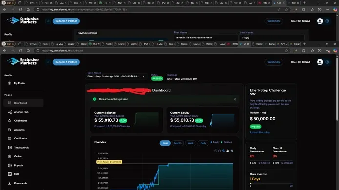 bukti-penipuan-platform-perdagangan-instrumen-keuangan-online-exclusive-markets.png bukti-penipuan-platform-perdagangan-instrumen-keuangan-online-exclusive-markets.png
