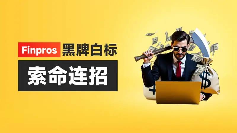 800-450-文章头图.jpg 800-450-文章头图.jpg