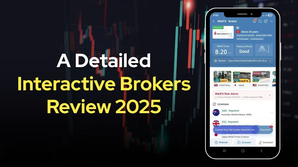 A Detailed Interactive Brokers Review 2025 (1).jpg A Detailed Interactive Brokers Review 2025 (1).jpg