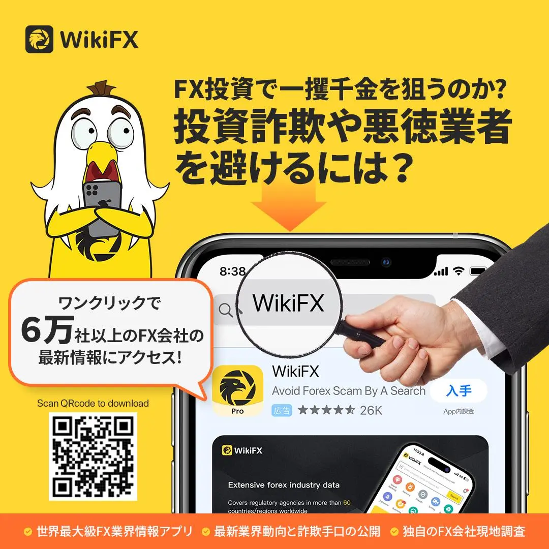 4.jpg 4.jpg